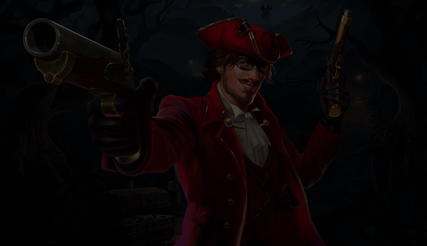 playnexis.fun Gaming Experience